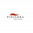 Pinjarra Ladies Open Day Wednesday 26th June 2024